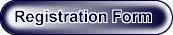 online registration