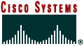Cisco