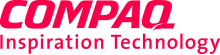 Compaq