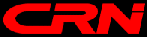 CRN