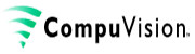 Compuvision