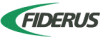 Fiderus