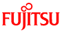 Fujitsu