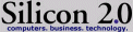 Silicon 2.0