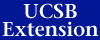 UCSB Extension