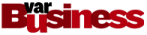 VarBusiness