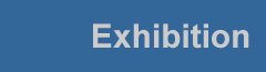 TOOLS CONFERENCES