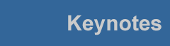 TOOLS CONFERENCES