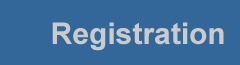 TOOLS CONFERENCES