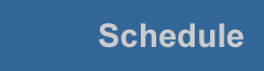 TOOLS CONFERENCES