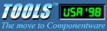 TOOLS Conferences