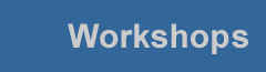 TOOLS CONFERENCES