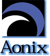 Aonix