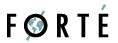 Fort