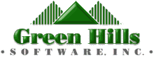 Green Hills Software