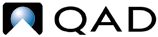 QAD