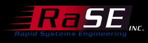 RASE Inc.