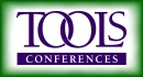 TOOLS Conferences home
