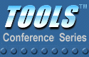 TOOLS Conference Series