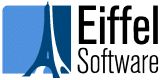 Eiffel Software