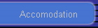  Accomodation 