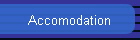  Accomodation 