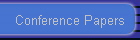  Conference Papers 