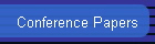  Conference Papers 