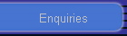  Enquiries 