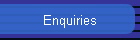  Enquiries 