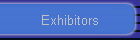  Exhibitors 