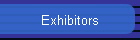  Exhibitors 