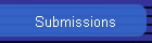  Submissions 