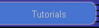  Tutorials 
