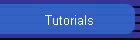  Tutorials 
