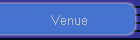  Venue 