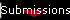 Submissions