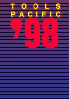 Tools Pacific 98