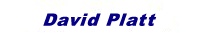 David Platt
