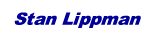 Stan Lippman